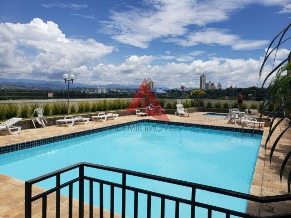 Apartamento, 4 quartos, 183 m² - Foto 14