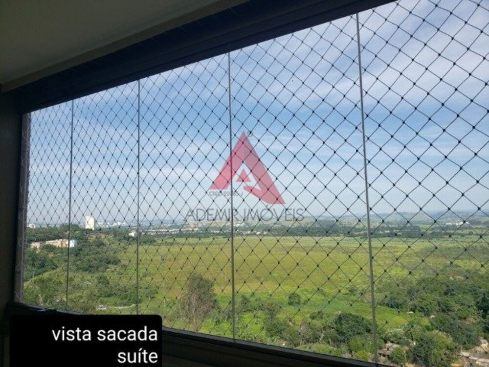 Apartamento, 4 quartos, 183 m² - Foto 13