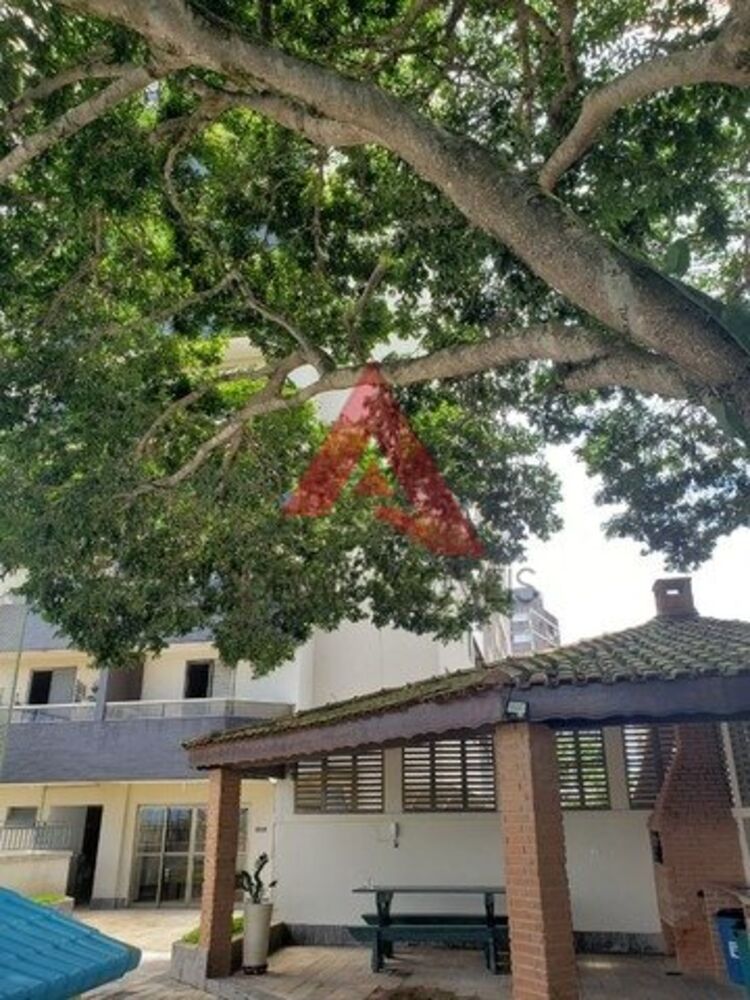 Apartamento, 4 quartos, 183 m² - Foto 15