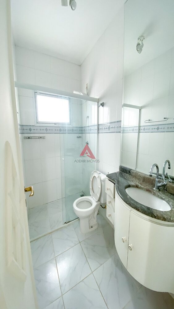Casa de Condomínio, 5 quartos - Foto 17