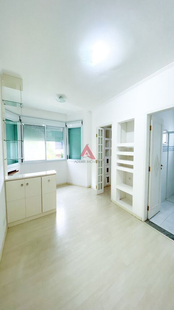 Casa de Condomínio, 5 quartos - Foto 18