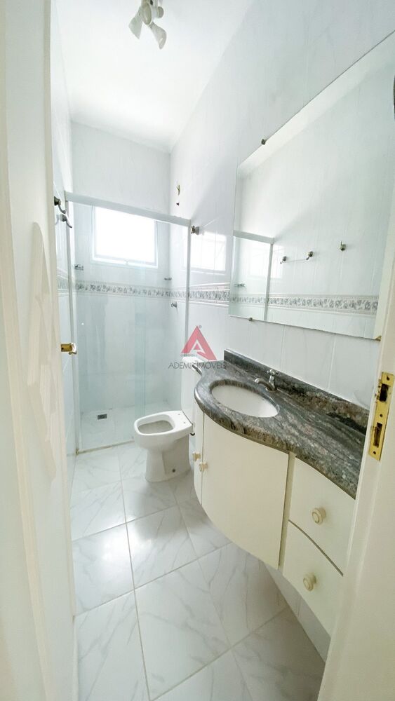Casa de Condomínio, 5 quartos - Foto 19