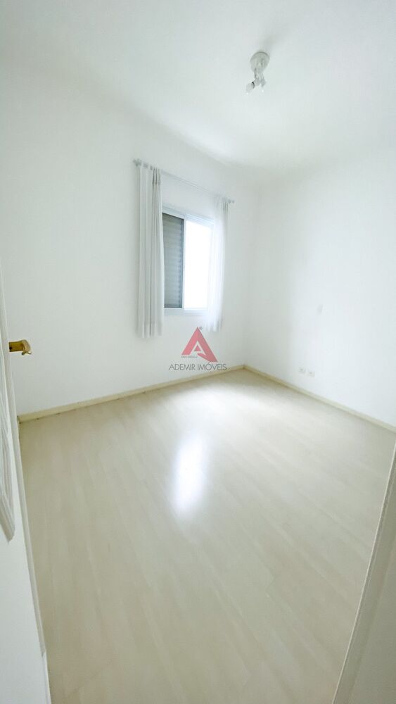Casa de Condomínio, 5 quartos - Foto 20