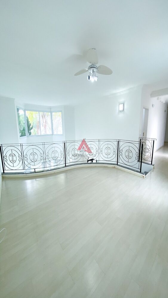 Casa de Condomínio, 5 quartos - Foto 5