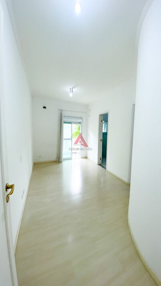 Casa de Condomínio, 5 quartos - Foto 23
