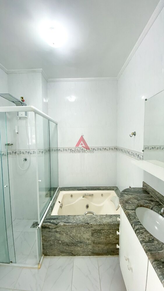 Casa de Condomínio, 5 quartos - Foto 9