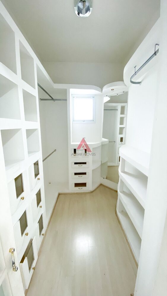 Casa de Condomínio, 5 quartos - Foto 15