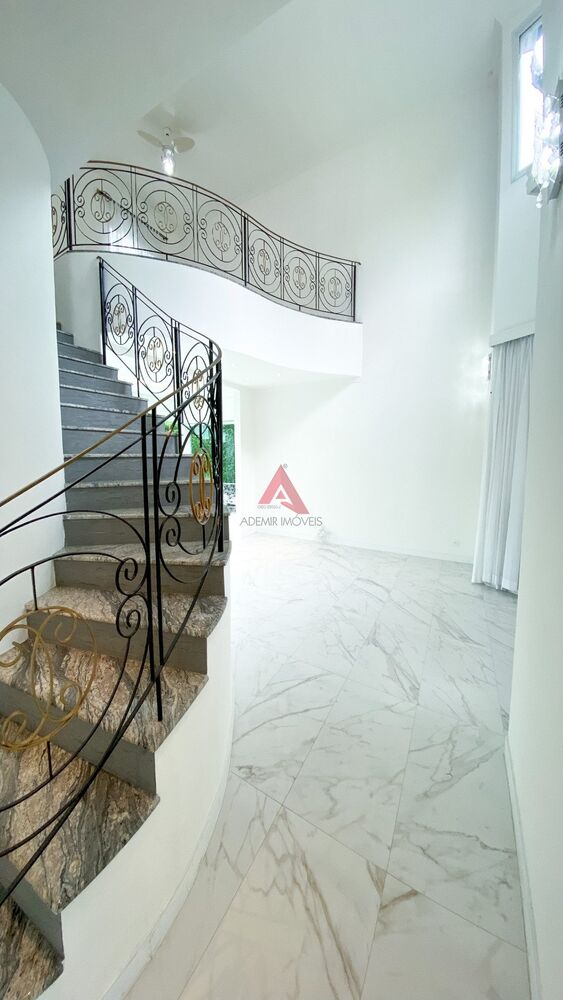 Casa de Condomínio, 5 quartos - Foto 3