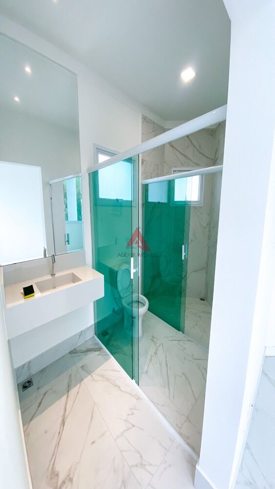 Casa de Condomínio, 5 quartos - Foto 13