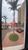 Apartamento, 72 m² - Foto 1