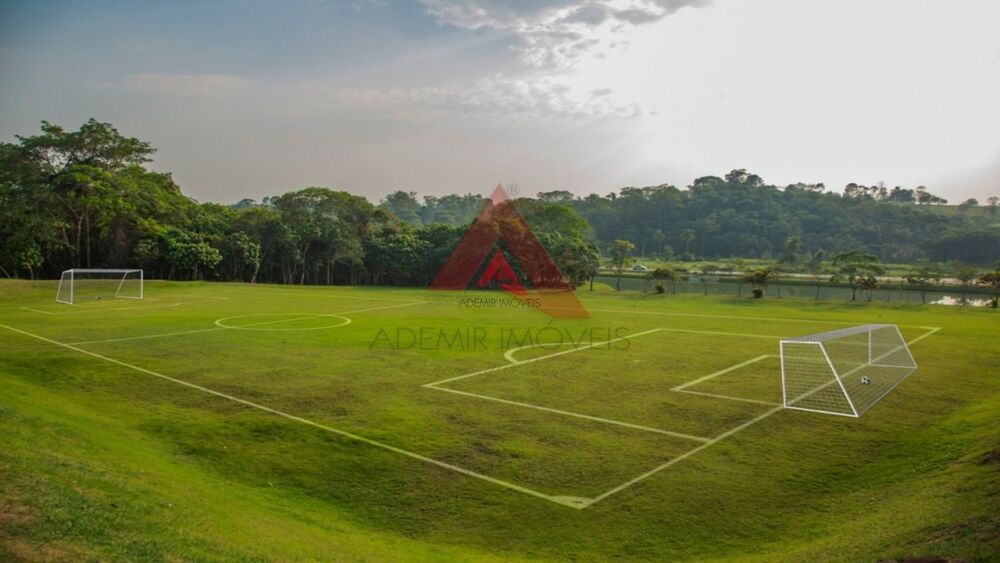 Terreno à venda, 1400 - Foto 2