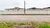 Terreno, 300 m² - Foto 2