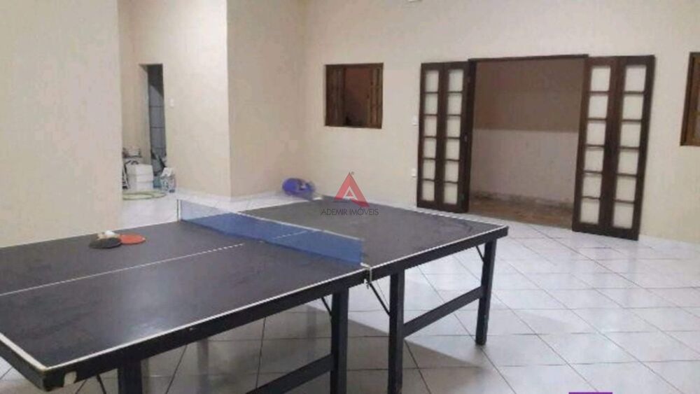 Casa, 4 quartos, 305 m² - Foto 8