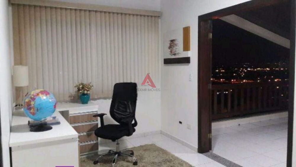 Casa, 4 quartos, 305 m² - Foto 7