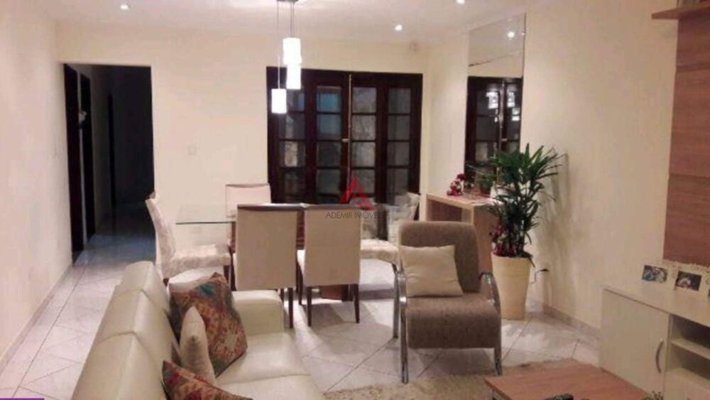 Casa, 4 quartos, 305 m² - Foto 2