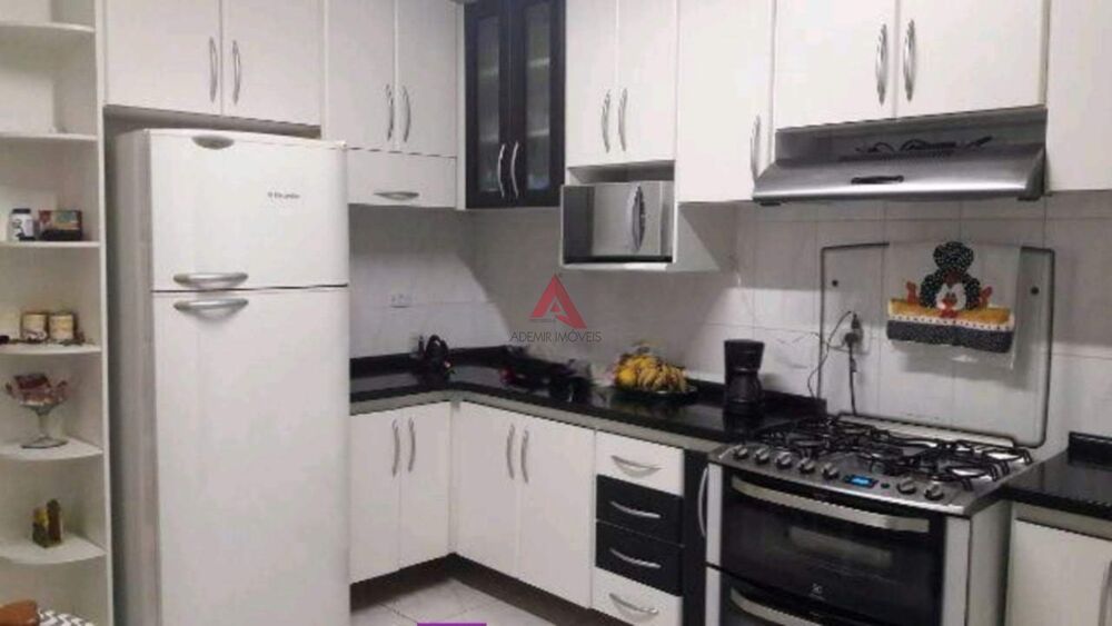 Casa, 4 quartos, 305 m² - Foto 4