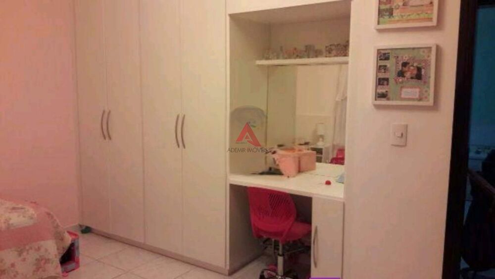 Casa, 4 quartos, 305 m² - Foto 5