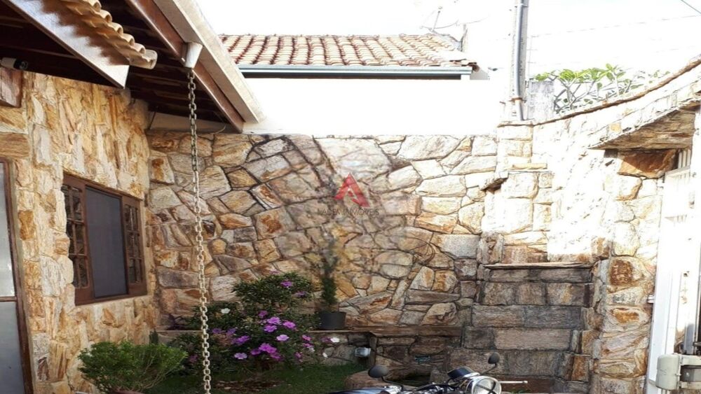 Casa, 4 quartos, 305 m² - Foto 11