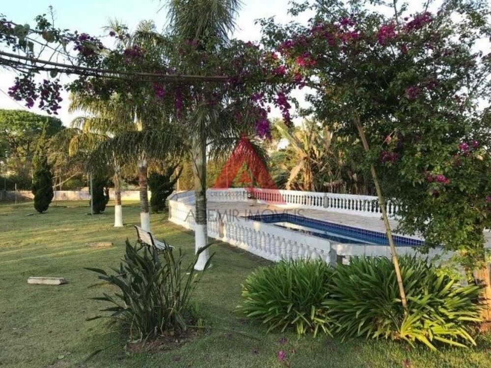 Chácara à venda com 2 quartos, 500m² - Foto 3
