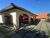 Chácara, 3 quartos, 6000 m² - Foto 2