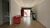 Casa de Condomínio, 5 quartos - Foto 3