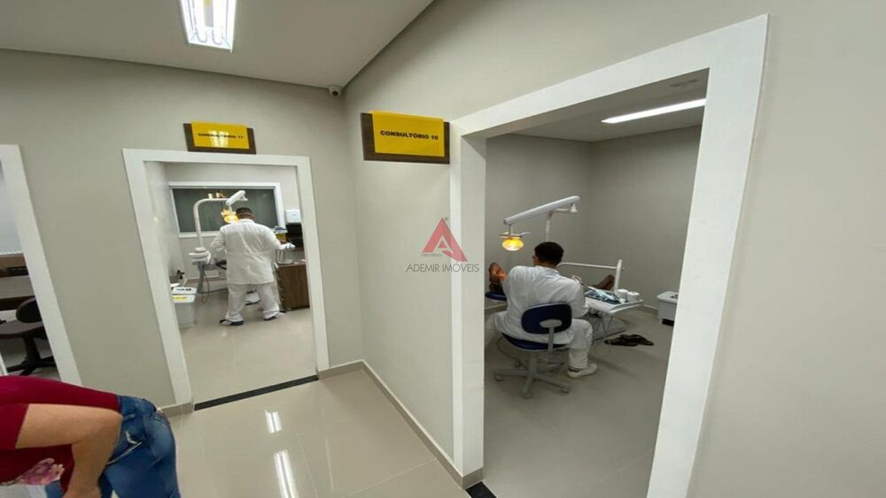 Imóvel Comercial Padrão à venda, 467m² - Foto 8