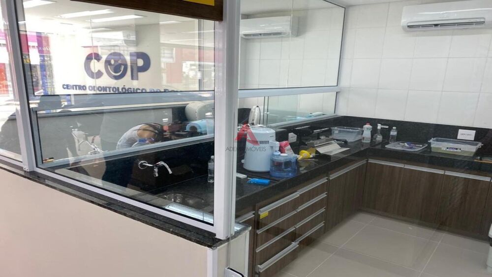 Imóvel Comercial Padrão à venda, 467m² - Foto 14