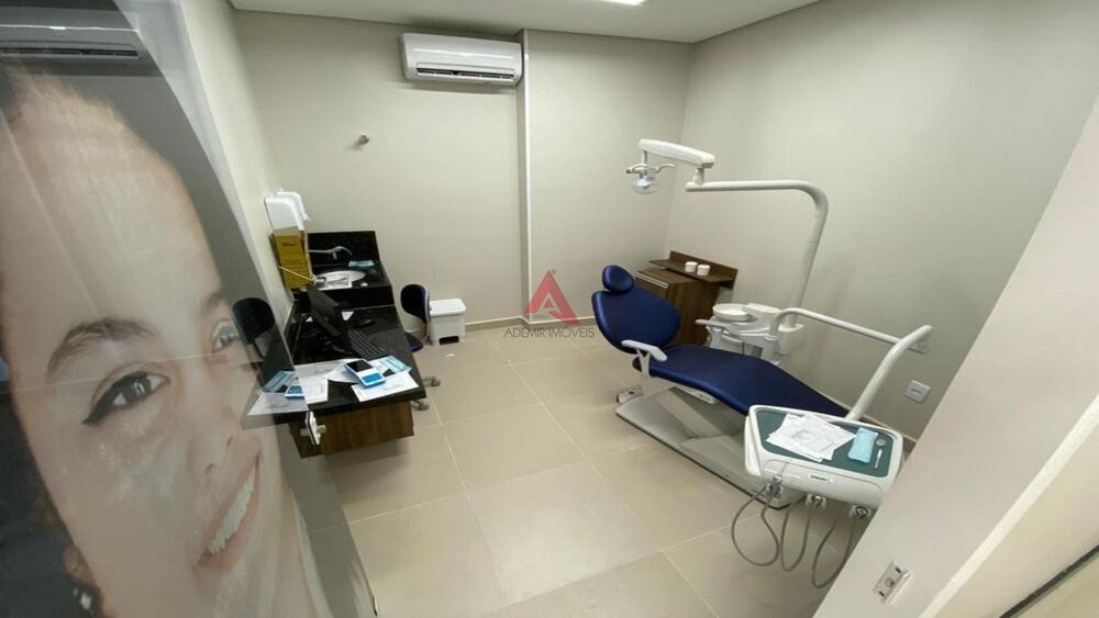 Imóvel Comercial Padrão à venda, 467m² - Foto 9