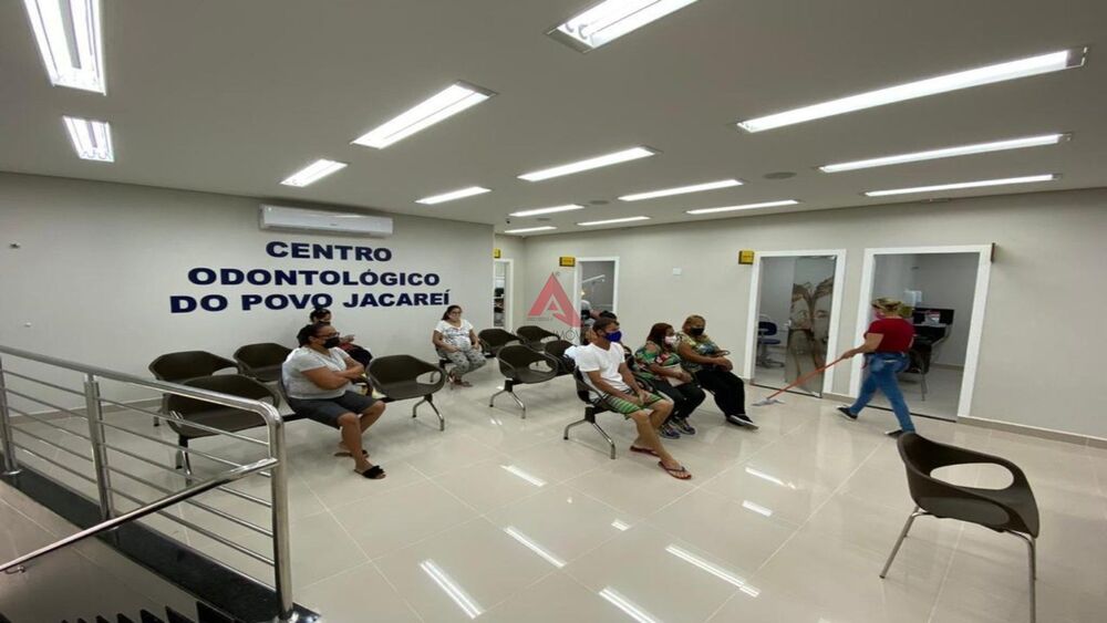 Imóvel Comercial Padrão à venda, 467m² - Foto 3