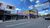 Imóvel Comercial, 467 m² - Foto 2