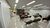 Imóvel Comercial, 467 m² - Foto 5