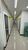 Imóvel Comercial, 467 m² - Foto 11