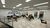 Imóvel Comercial, 467 m² - Foto 3