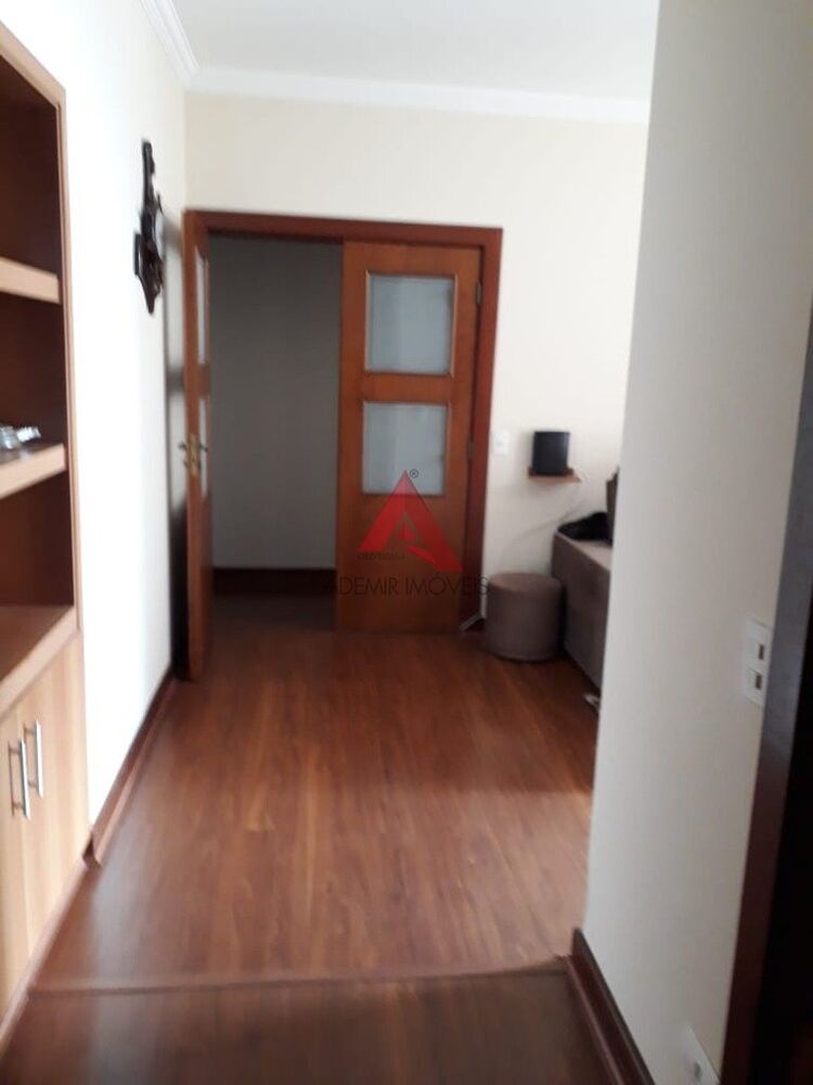 Apartamento à venda com 4 quartos, 258m² - Foto 7