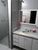 Apartamento, 4 quartos, 258 m² - Foto 5