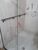Apartamento, 4 quartos, 258 m² - Foto 3