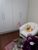 Apartamento, 4 quartos, 258 m² - Foto 4