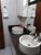 Apartamento, 4 quartos, 258 m² - Foto 2