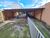 Casa, 3 quartos, 260 m² - Foto 4