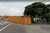 Casa, 3 quartos, 260 m² - Foto 1