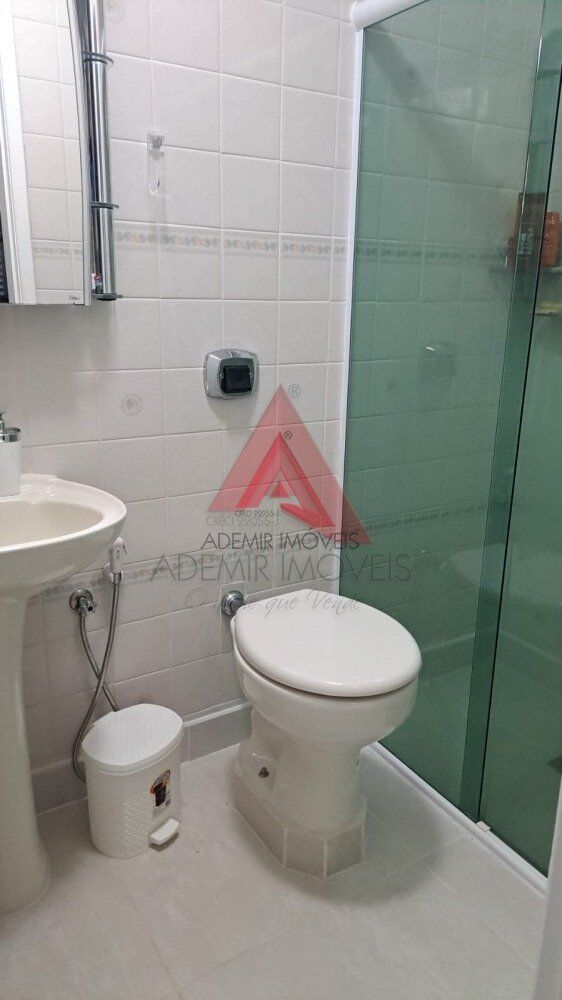 Apartamento, 2 quartos, 70 m² - Foto 4