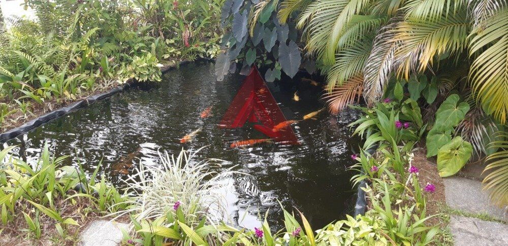 Apartamento, 2 quartos, 70 m² - Foto 13