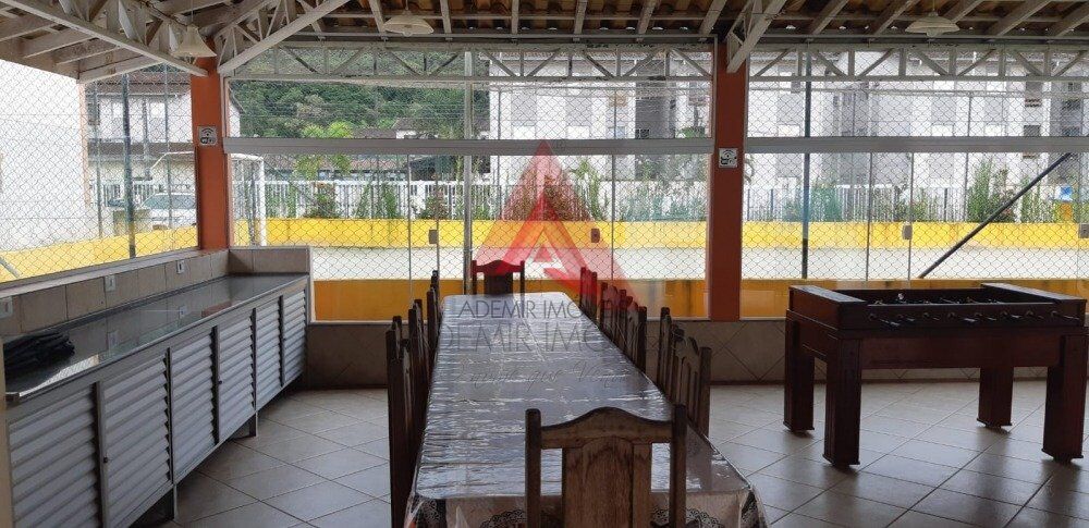 Apartamento, 2 quartos, 70 m² - Foto 10