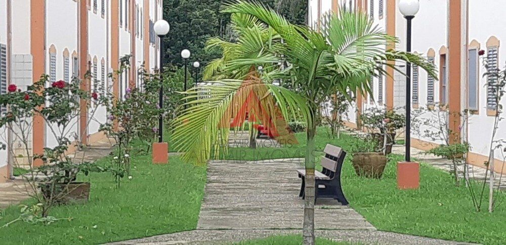 Apartamento, 2 quartos, 70 m² - Foto 8