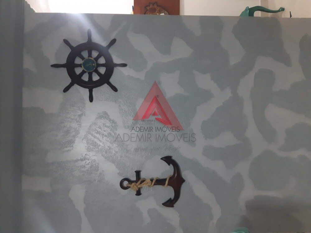 Apartamento, 2 quartos, 70 m² - Foto 6