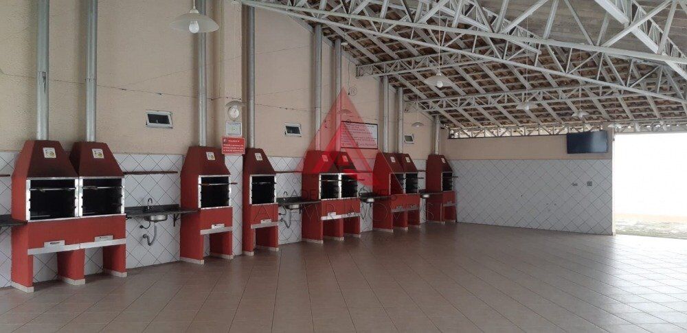 Apartamento, 2 quartos, 70 m² - Foto 12