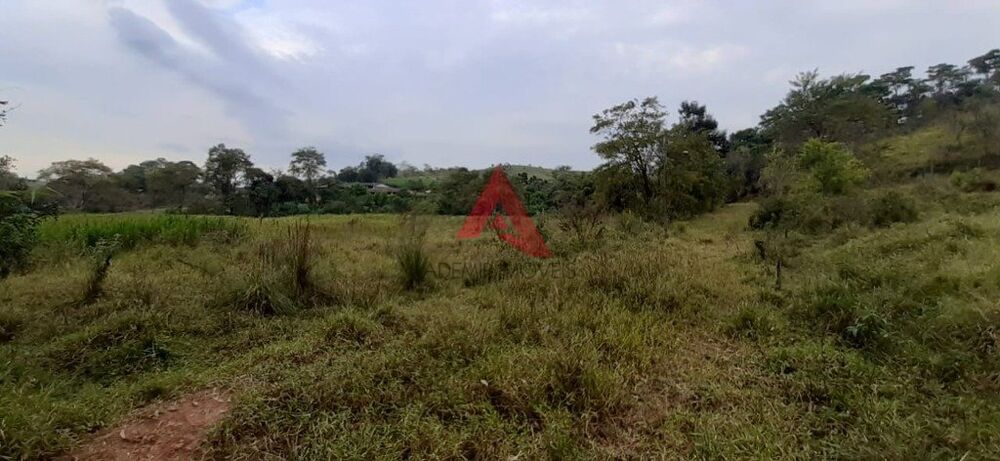 Terreno à venda, 85000 - Foto 4