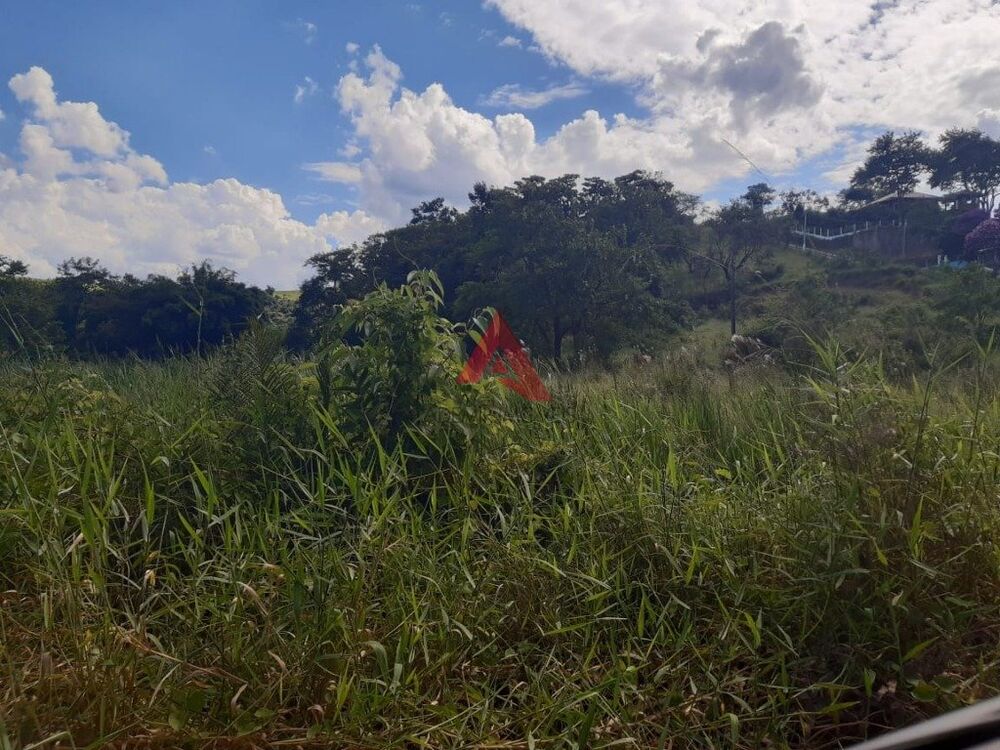 Terreno à venda, 85000 - Foto 1