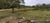 Terreno, 9 hectares - Foto 2