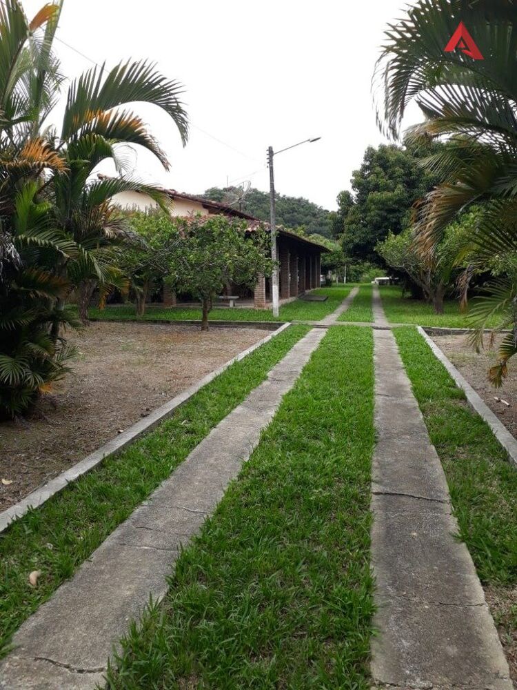 Chácara, 2 quartos, 3000 m² - Foto 3